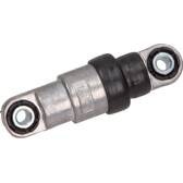 Vibration Damper, V-ribbed belt MAXGEAR - 54-1159
