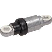 Vibration Damper, V-ribbed belt MAXGEAR - 54-1169