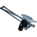 Vindrutetorkarsystem MAXGEAR - 57-0273