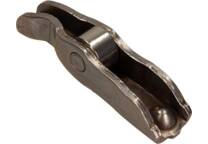 Vipparm, ventiler (per enhet)