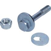 Vis de correction du carrossage MAXGEAR - 49-5075