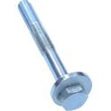 Vis de correction du carrossage MAXGEAR - 49-5081