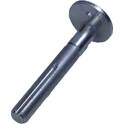 Vis de correction du carrossage MAXGEAR - 49-5150