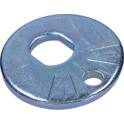 Vis de correction du carrossage MAXGEAR - 49-5383