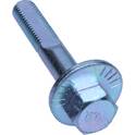 Vis de correction du carrossage MAXGEAR - 49-5418