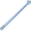 Vis de correction du carrossage MAXGEAR - 49-5423