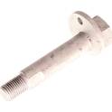 Vis de correction du carrossage MAXGEAR - 49-5424