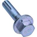 Vis de correction du carrossage MAXGEAR - 49-5425