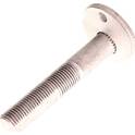 Vis de correction du carrossage MAXGEAR - 49-5426
