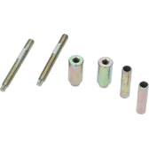 Vis, porte-injecteur MAXGEAR - 17-0445