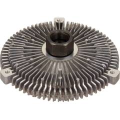 Visco-coupleur MAXGEAR - 62-0004