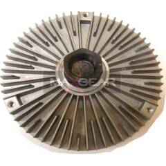 Visco-coupleur MAXGEAR - 62-0005