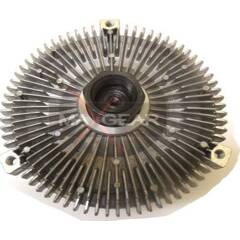 Visco-coupleur MAXGEAR - 62-0009