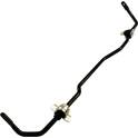 Voering, stabilisatorkoppelingstang MAXGEAR - 72-3958
