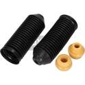 Volledige beschermingsset (stofkap) MAXGEAR - 72-2575