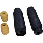 Volledige beschermingsset (stofkap) MAXGEAR - 72-3672