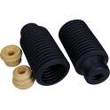 Volledige beschermingsset (stofkap) MAXGEAR - 72-3680