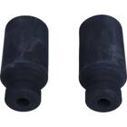 Volledige beschermingsset (stofkap) MAXGEAR - 72-5655