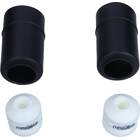 Volledige beschermingsset (stofkap) MAXGEAR - 72-5690