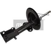 Schokdemper MAXGEAR - 11-0329
