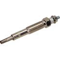 Glühkerze (pro Einheit) MAXGEAR - 66-0008