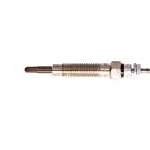 Glühkerze (pro Einheit) MAXGEAR - 66-0012