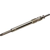 Glühkerze (pro Einheit) MAXGEAR - 66-0013