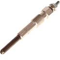 Glühkerze (pro Einheit) MAXGEAR - 66-0015