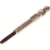 Glühkerze (pro Einheit) MAXGEAR - 66-0021