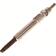 active