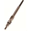 Glühkerze (pro Einheit) MAXGEAR - 66-0025