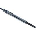Glühkerze (pro Einheit) MAXGEAR - 66-0029