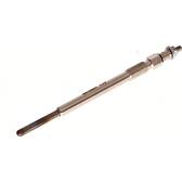 Glühkerze (pro Einheit) MAXGEAR - 66-0031