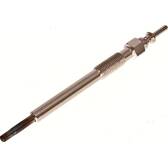 Glühkerze (pro Einheit) MAXGEAR - 66-0033