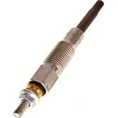 Glühkerze (pro Einheit) MAXGEAR - 66-0037