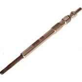 Glühkerze (pro Einheit) MAXGEAR - 66-0046