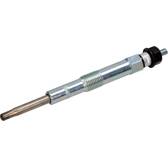 Glühkerze (pro Einheit) MAXGEAR - 66-0054