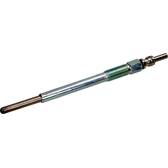 Glühkerze (pro Einheit) MAXGEAR - 66-0055