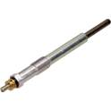 Glühkerze (pro Einheit) MAXGEAR - 66-0057