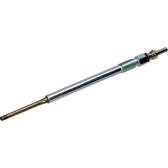 Glühkerze (pro Einheit) MAXGEAR - 66-0060
