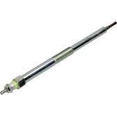 Glühkerze (pro Einheit) MAXGEAR - 66-0062