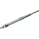 Glühkerze (pro Einheit) MAXGEAR - 66-0063