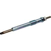 Glühkerze (pro Einheit) MAXGEAR - 66-0067