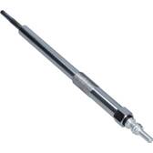 Glühkerze (pro Einheit) MAXGEAR - 66-0068