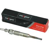Glühkerze (pro Einheit) MAXGEAR - 66-0070