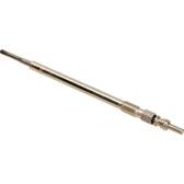 Glühkerze (pro Einheit) MAXGEAR - 66-0073