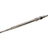 Glühkerze (pro Einheit) MAXGEAR - 66-0075