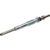 Glühkerze (pro Einheit) MAXGEAR - 66-0077