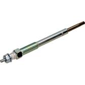 Glühkerze (pro Einheit) MAXGEAR - 66-0079