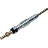 Glühkerze (pro Einheit) MAXGEAR - 66-0080